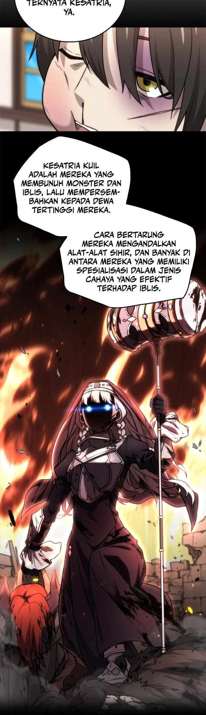 Chapter 45 - halaman 16