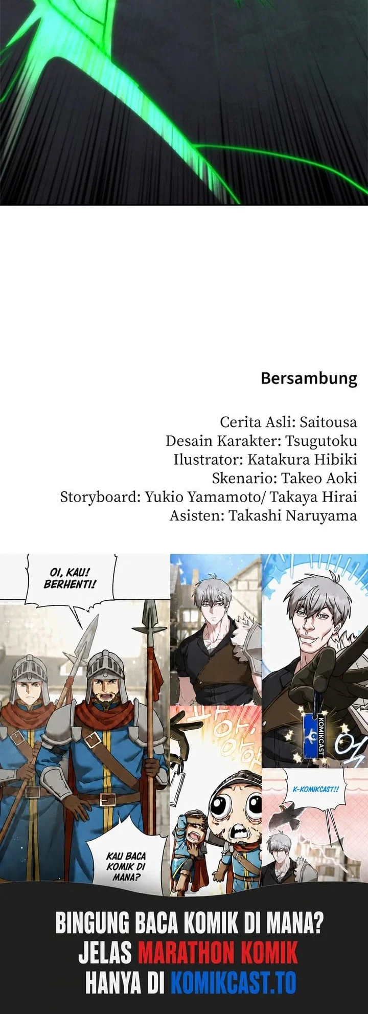 Chapter 45 - halaman 33