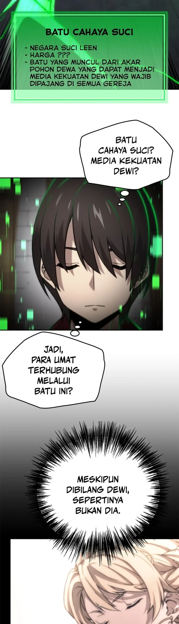 Chapter 46 - halaman 3