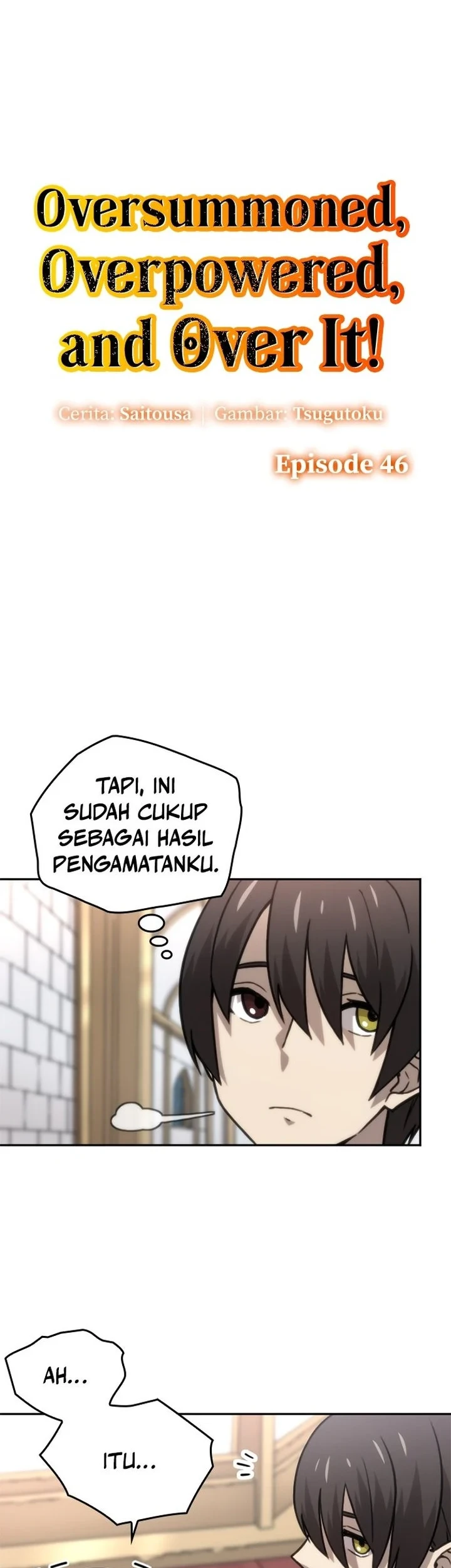 Chapter 46 - halaman 5
