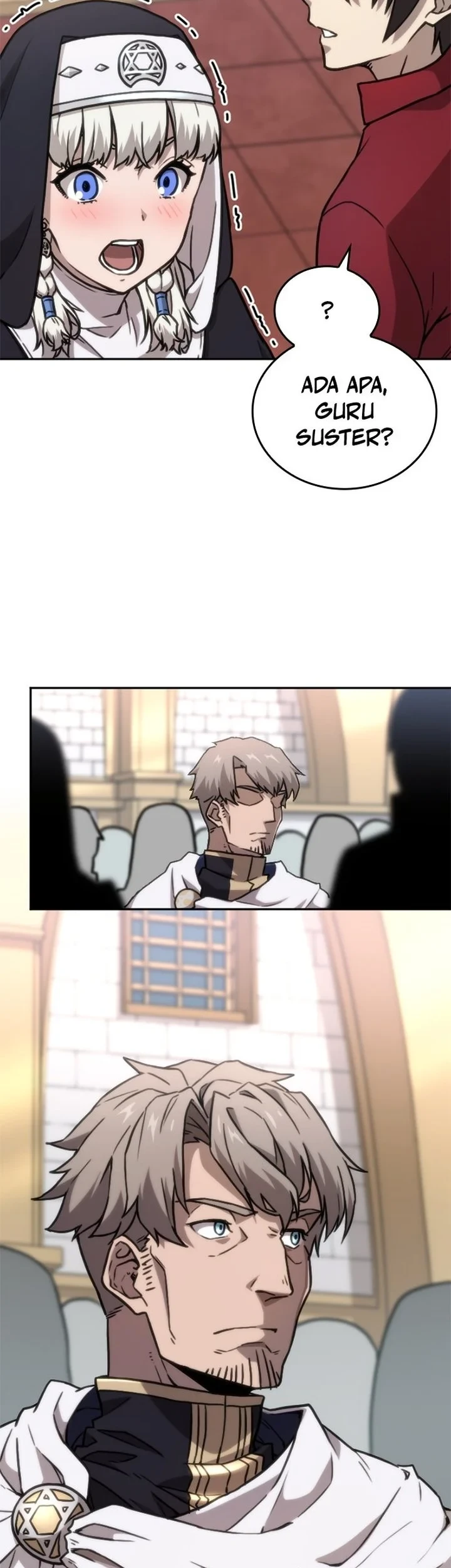 Chapter 46 - halaman 6