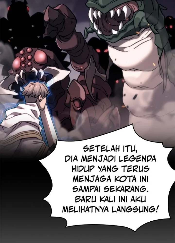 Chapter 46 - halaman 8