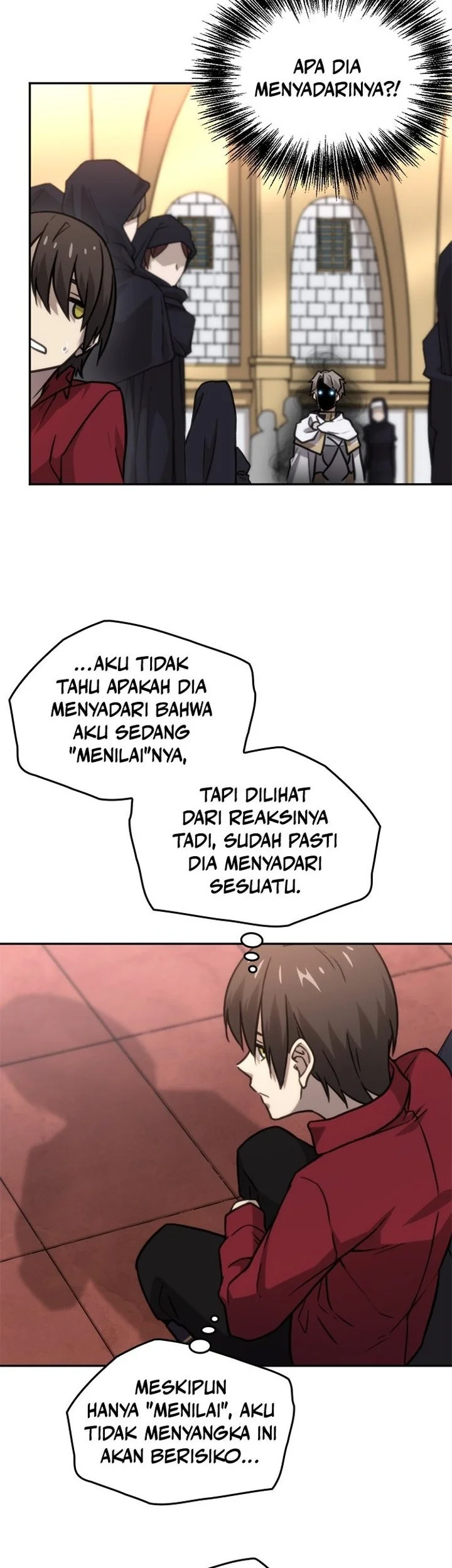 Chapter 46 - halaman 12