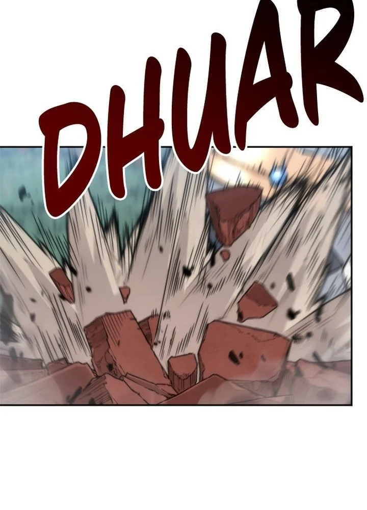 Chapter 46 - halaman 15