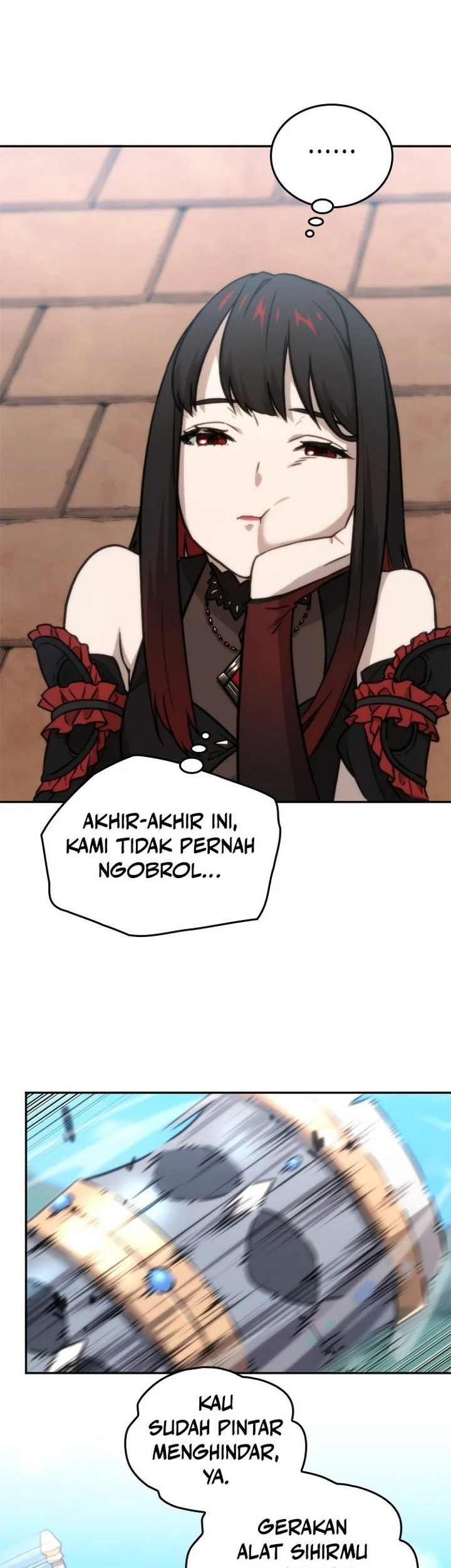 Chapter 46 - halaman 17