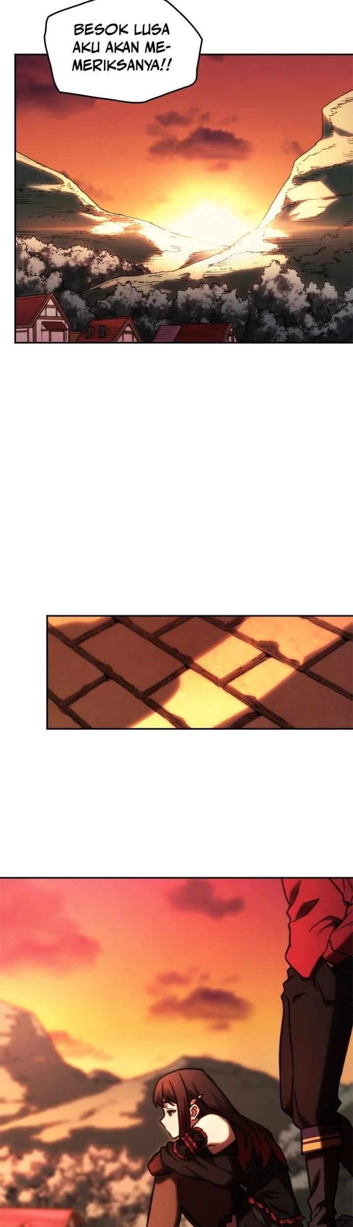 Chapter 46 - halaman 24