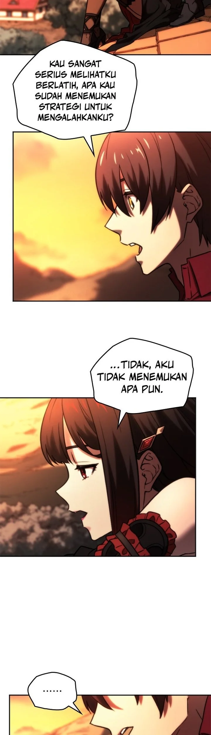 Chapter 46 - halaman 25