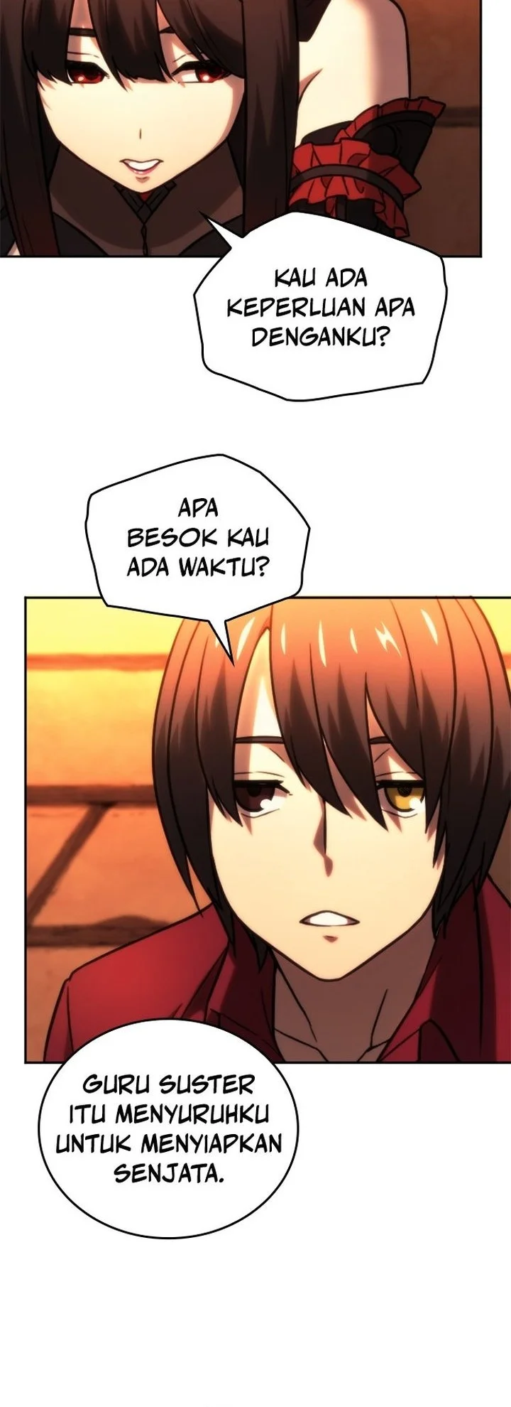 Chapter 46 - halaman 27