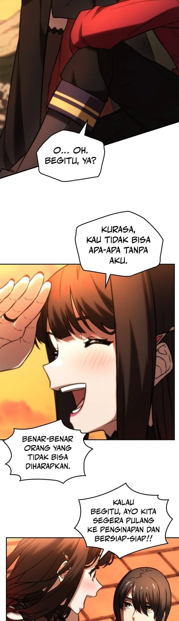 Chapter 46 - halaman 30