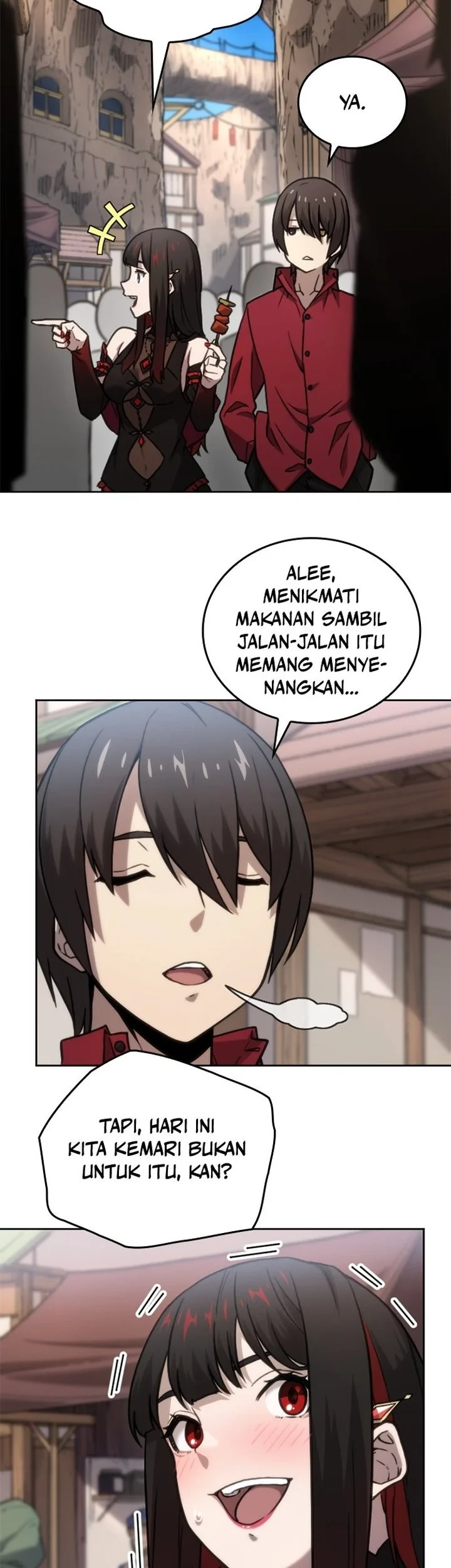 Chapter 47 - halaman 3