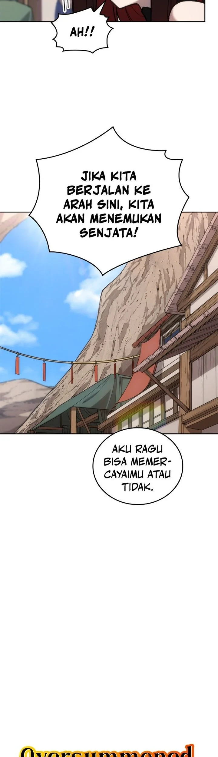 Chapter 47 - halaman 4