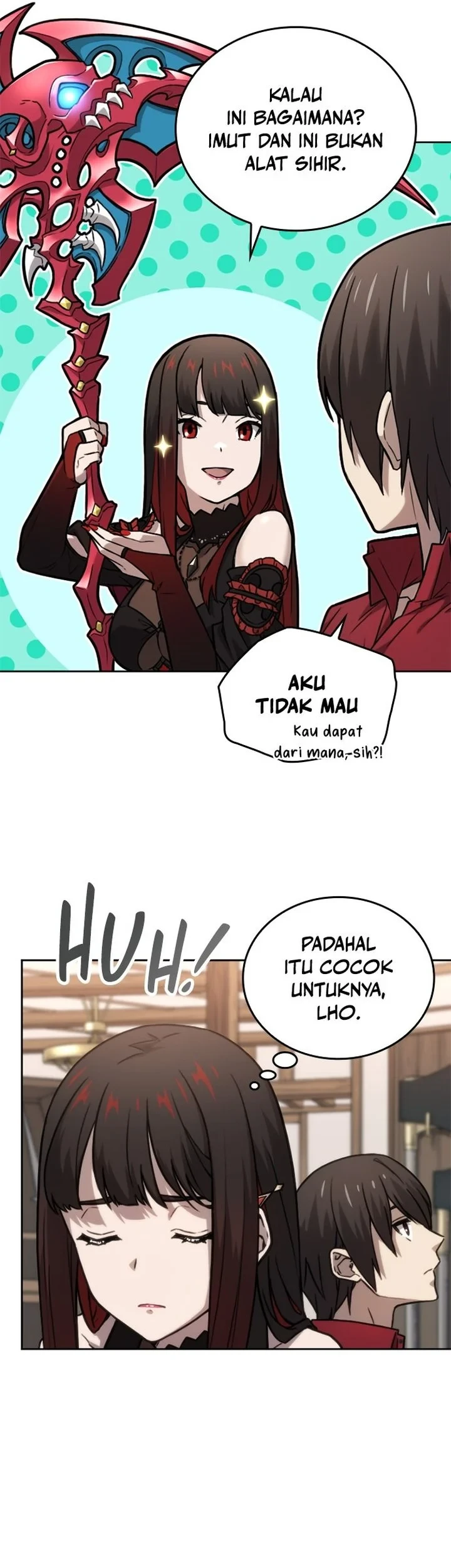 Chapter 47 - halaman 9