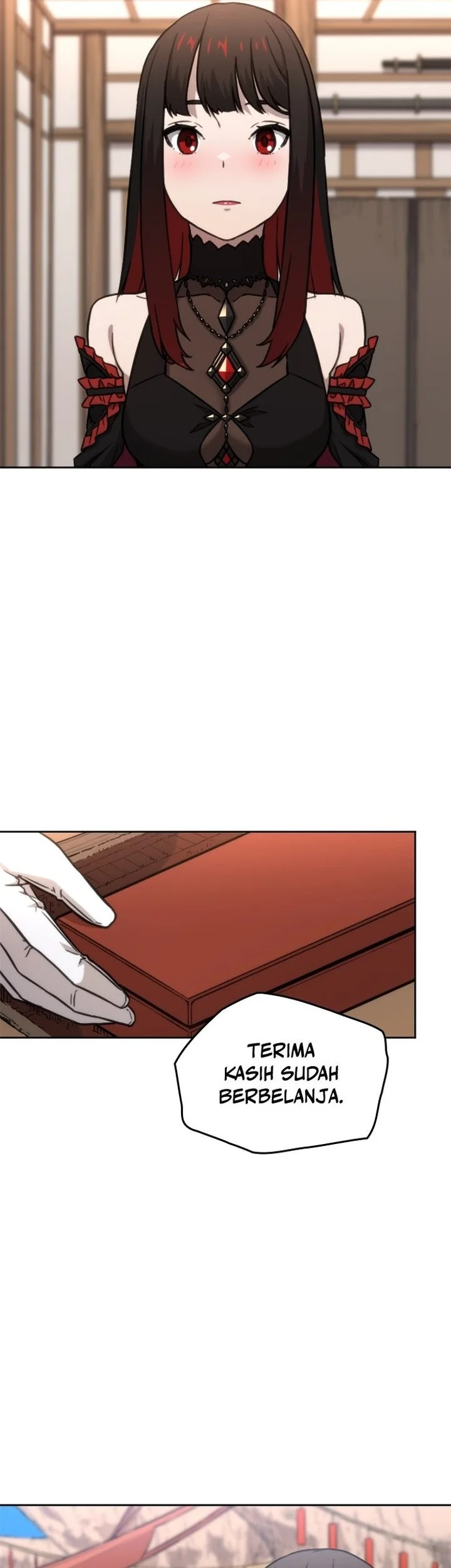 Chapter 47 - halaman 16