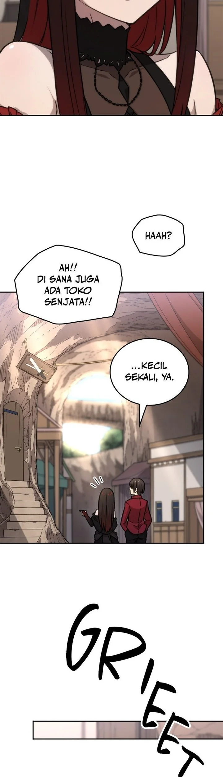 Chapter 47 - halaman 19