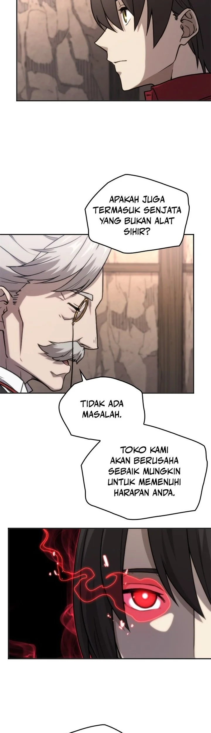 Chapter 47 - halaman 25