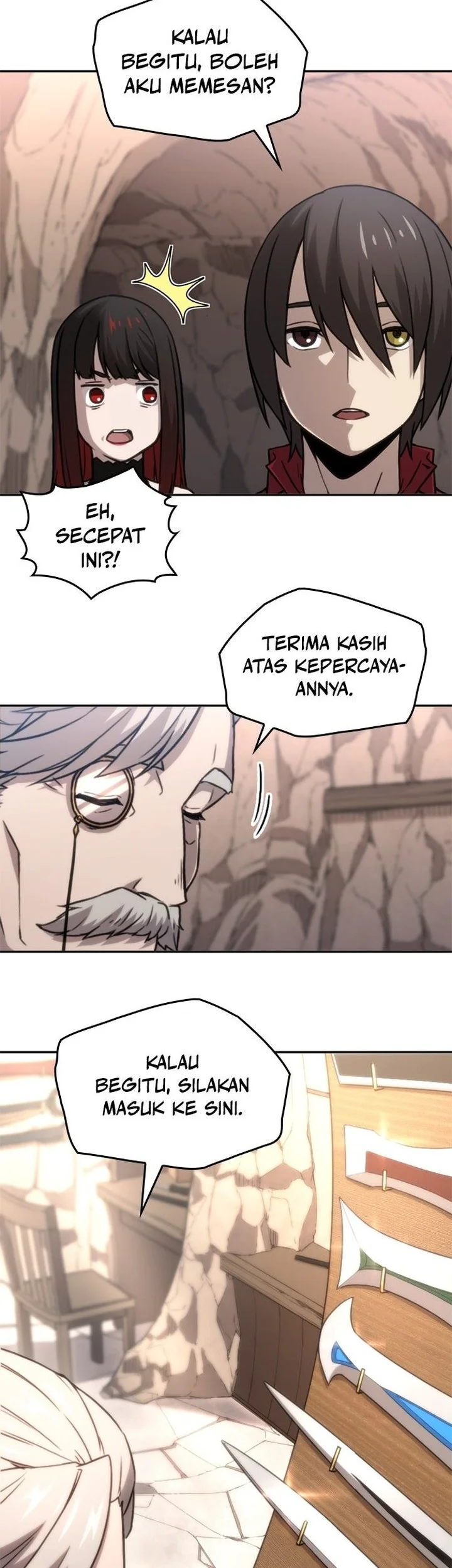 Chapter 47 - halaman 26