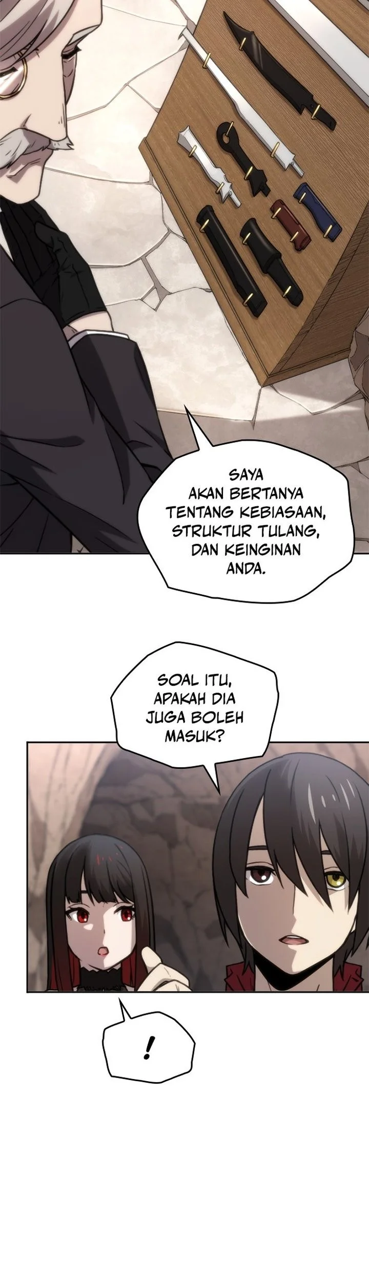 Chapter 47 - halaman 27