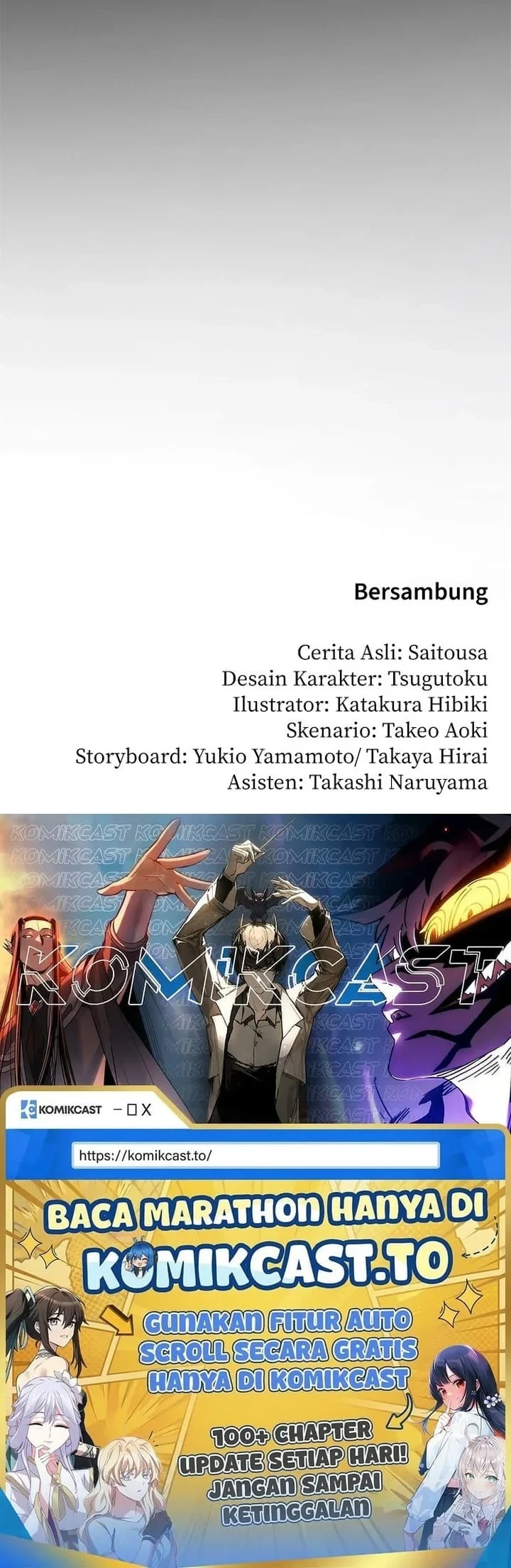 Chapter 47 - halaman 31