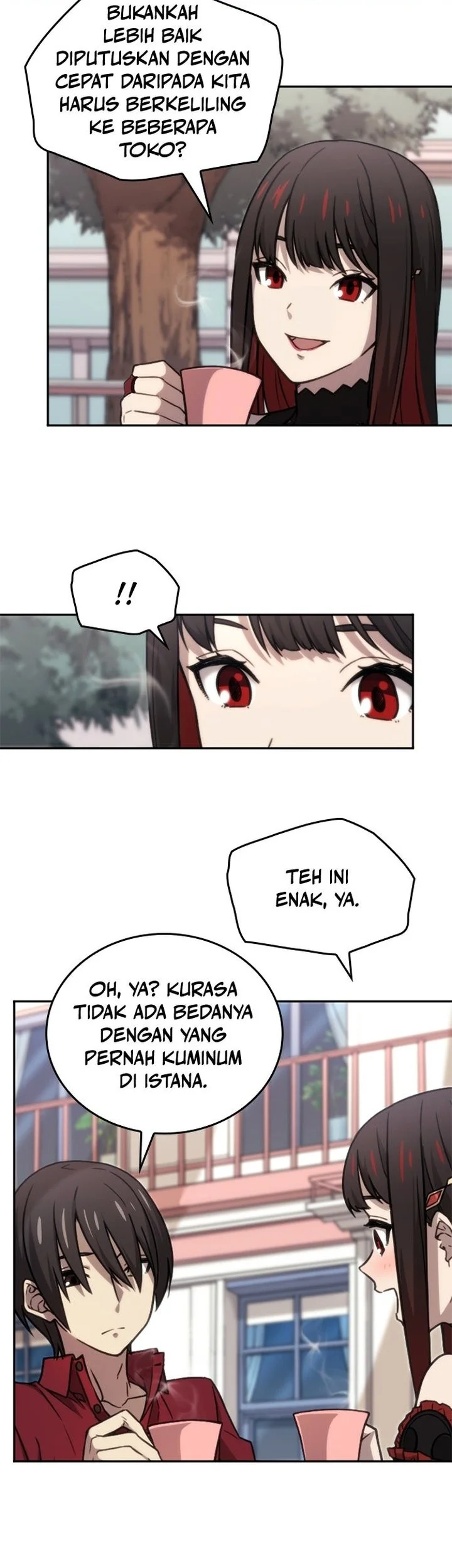Chapter 48 - halaman 4