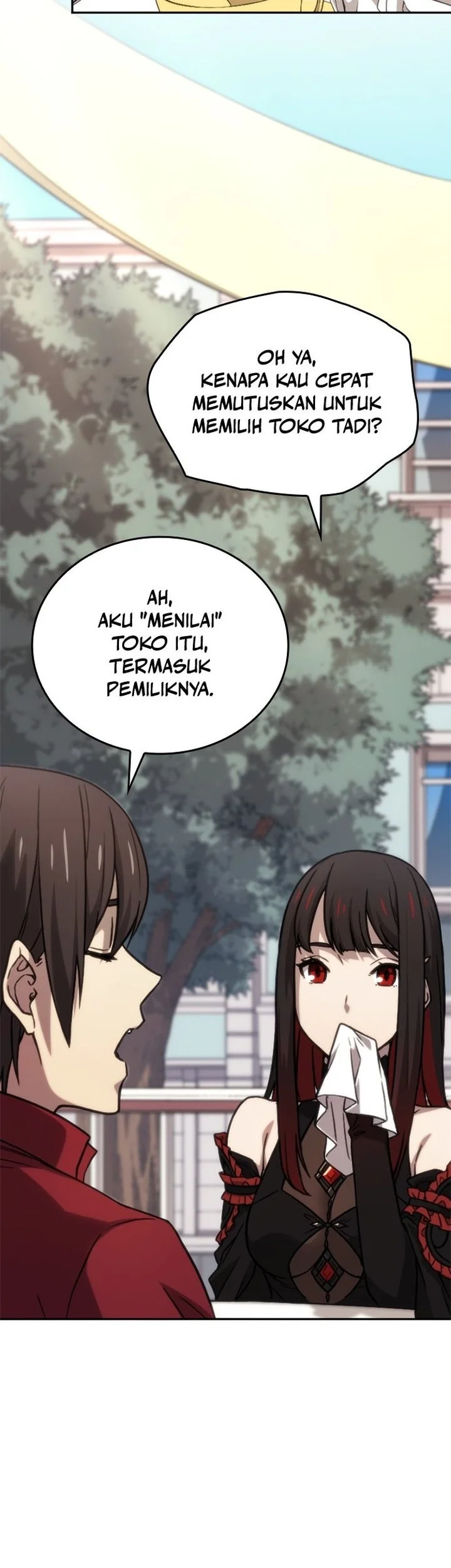 Chapter 48 - halaman 7