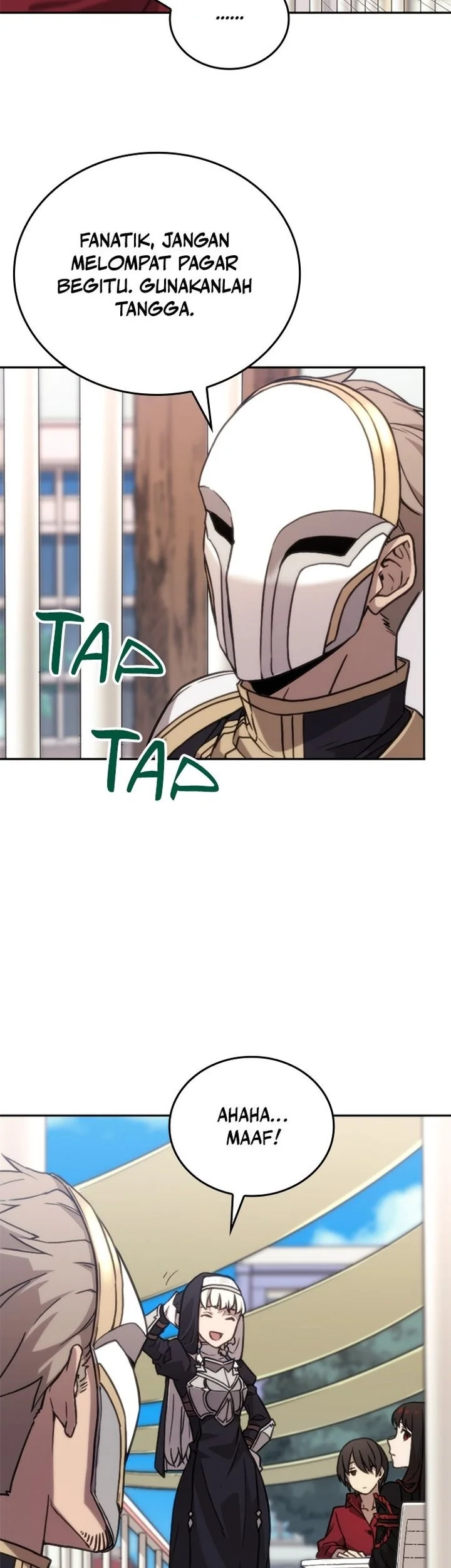 Chapter 48 - halaman 13