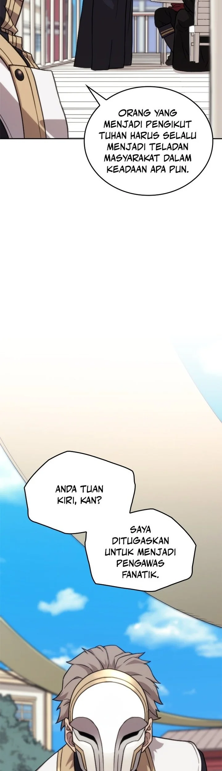 Chapter 48 - halaman 14