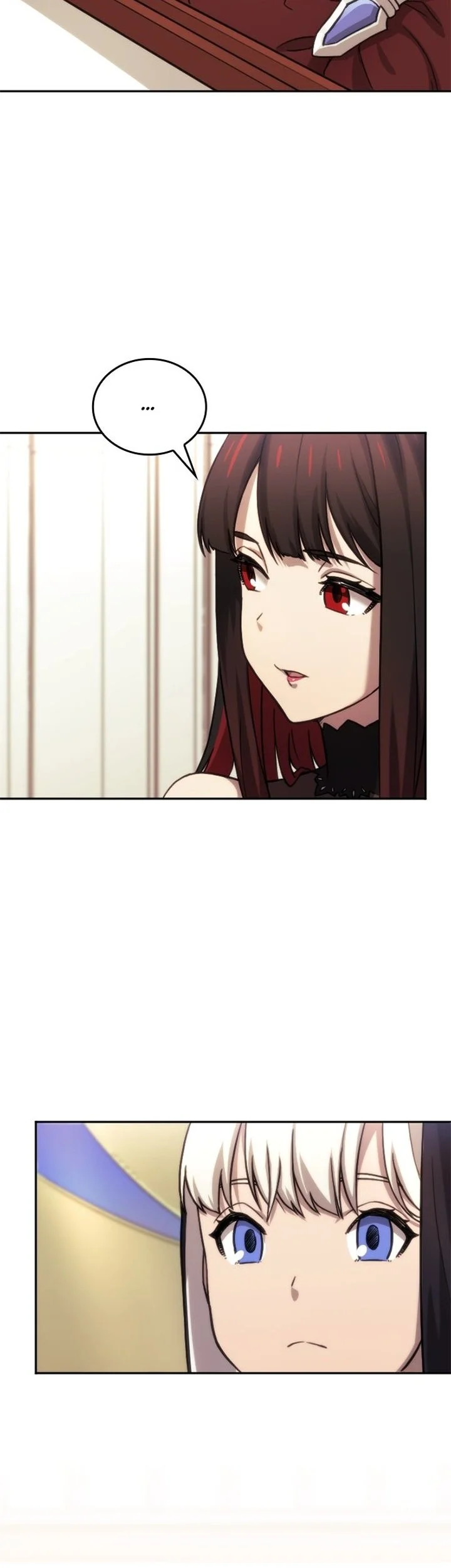Chapter 48 - halaman 25