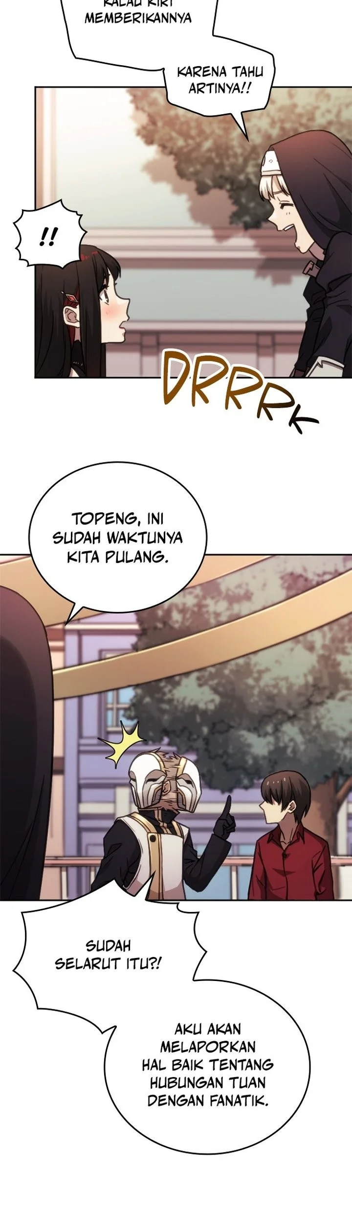 Chapter 48 - halaman 27