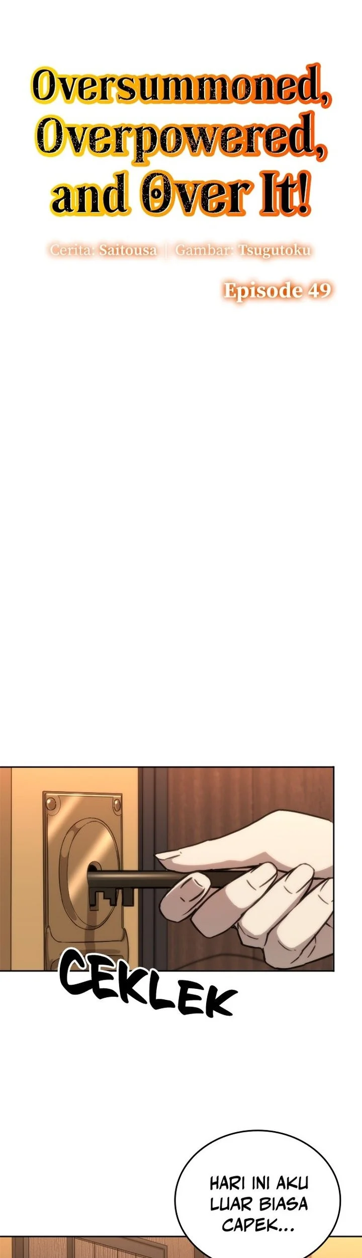 Chapter 49 - halaman 4
