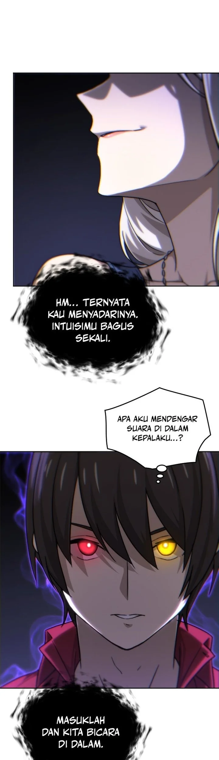 Chapter 49 - halaman 7