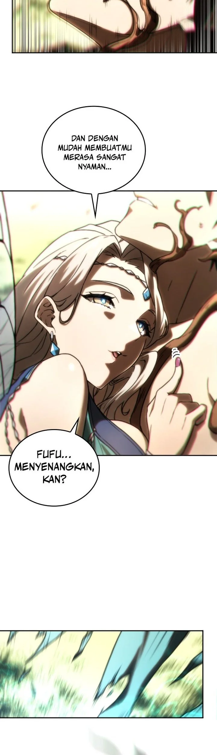 Chapter 49 - halaman 25