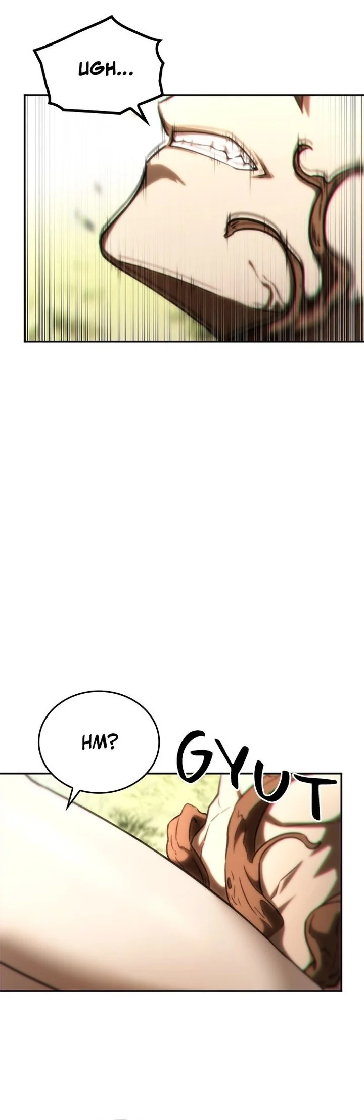 Chapter 49 - halaman 27