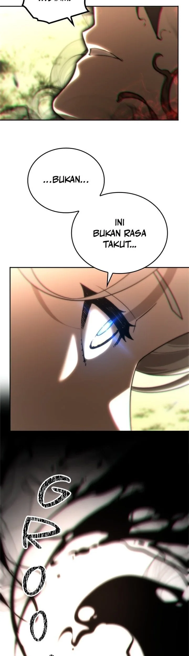 Chapter 49 - halaman 29