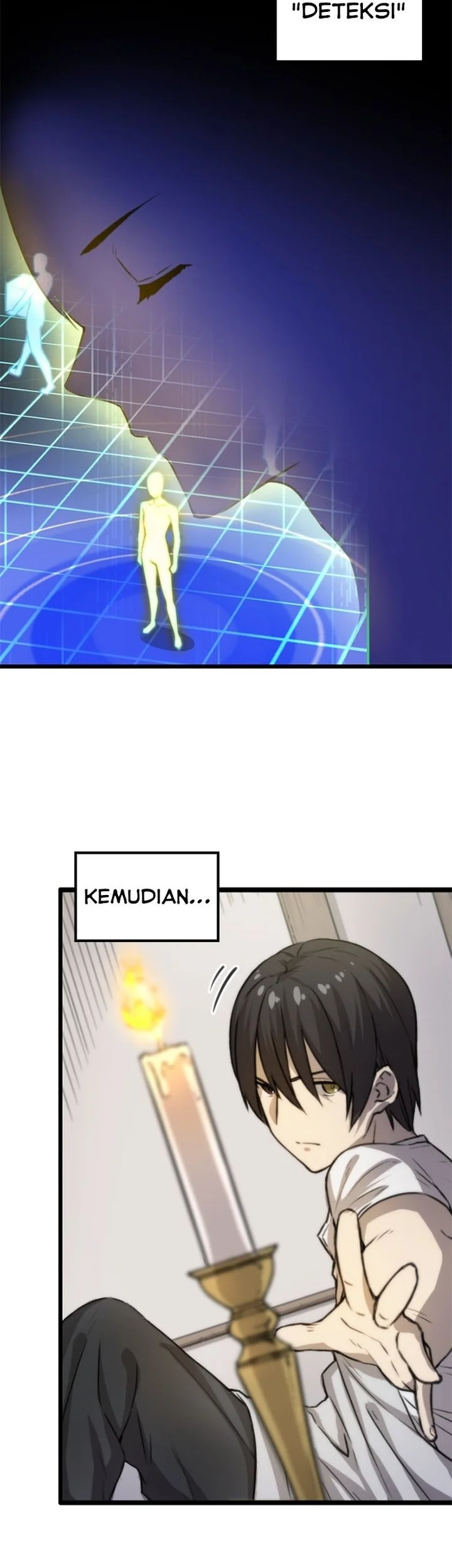 Chapter 5 - halaman 5
