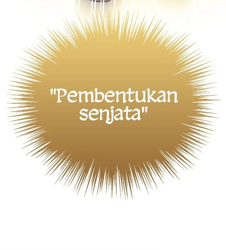 Chapter 5 - halaman 8