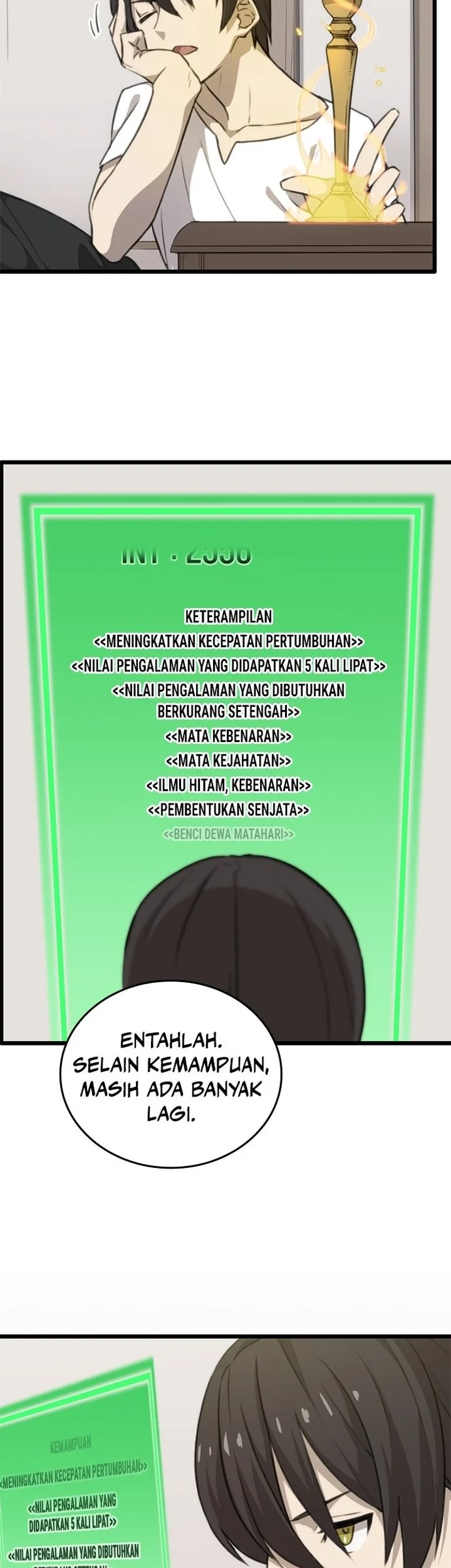 Chapter 5 - halaman 12