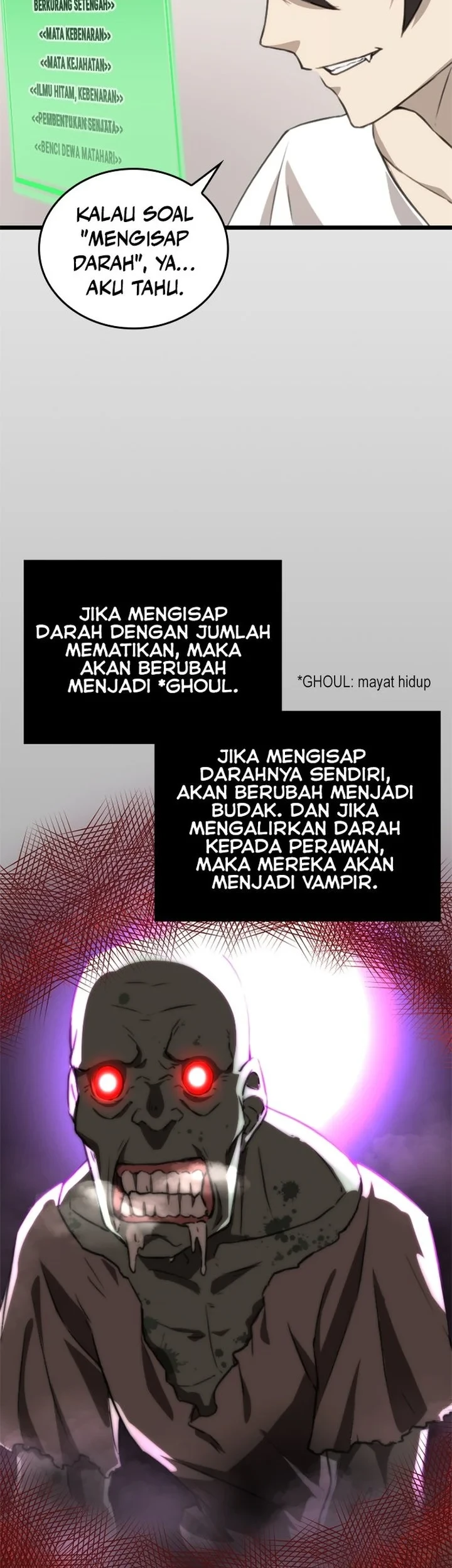 Chapter 5 - halaman 13
