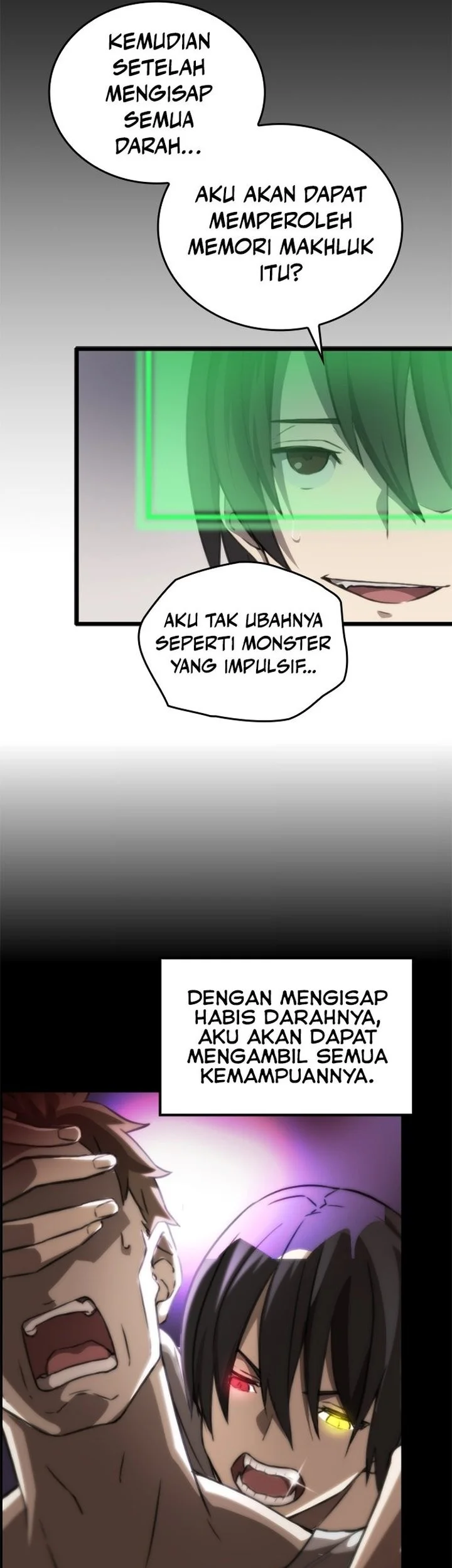 Chapter 5 - halaman 16