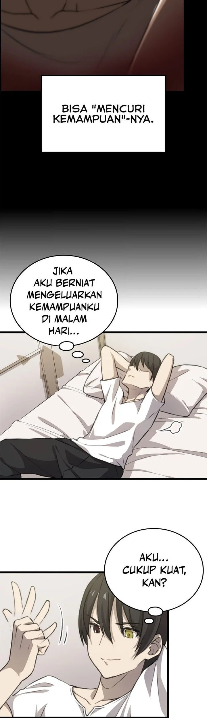 Chapter 5 - halaman 17