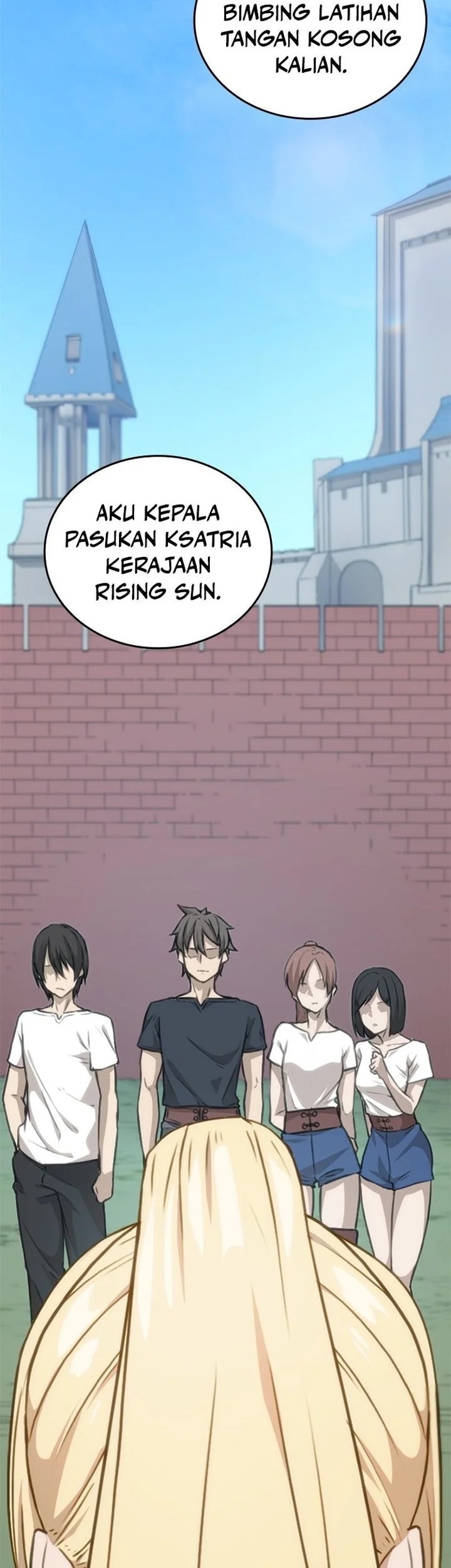 Chapter 5 - halaman 19