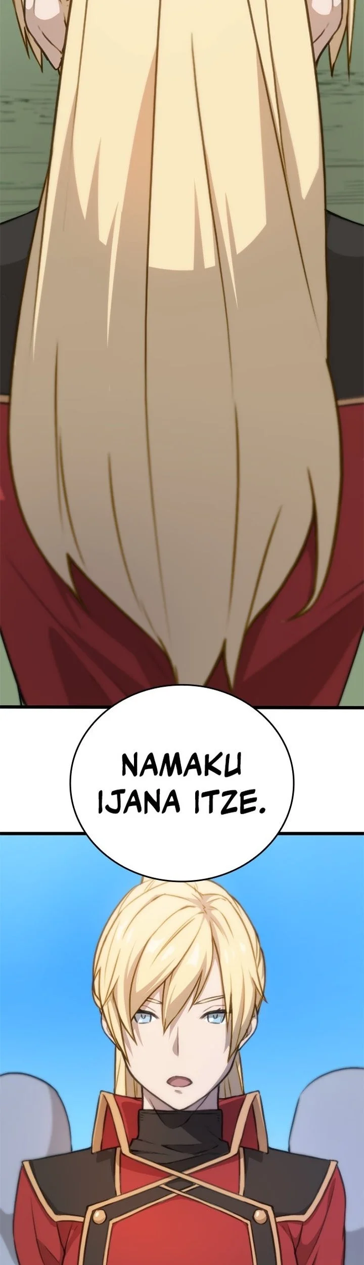 Chapter 5 - halaman 20