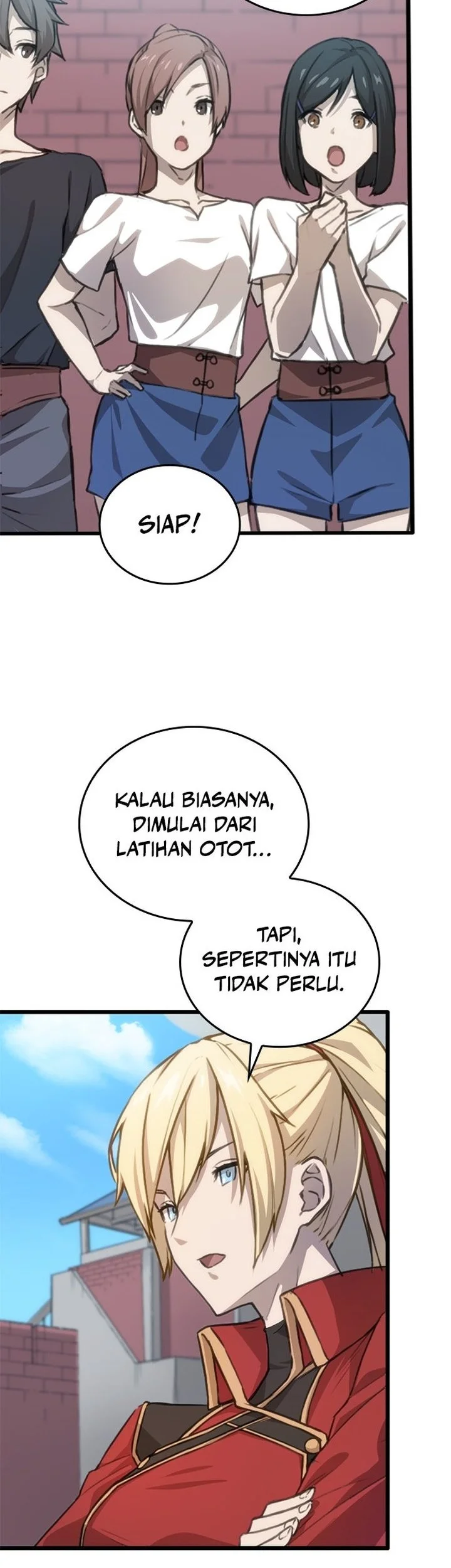 Chapter 5 - halaman 24