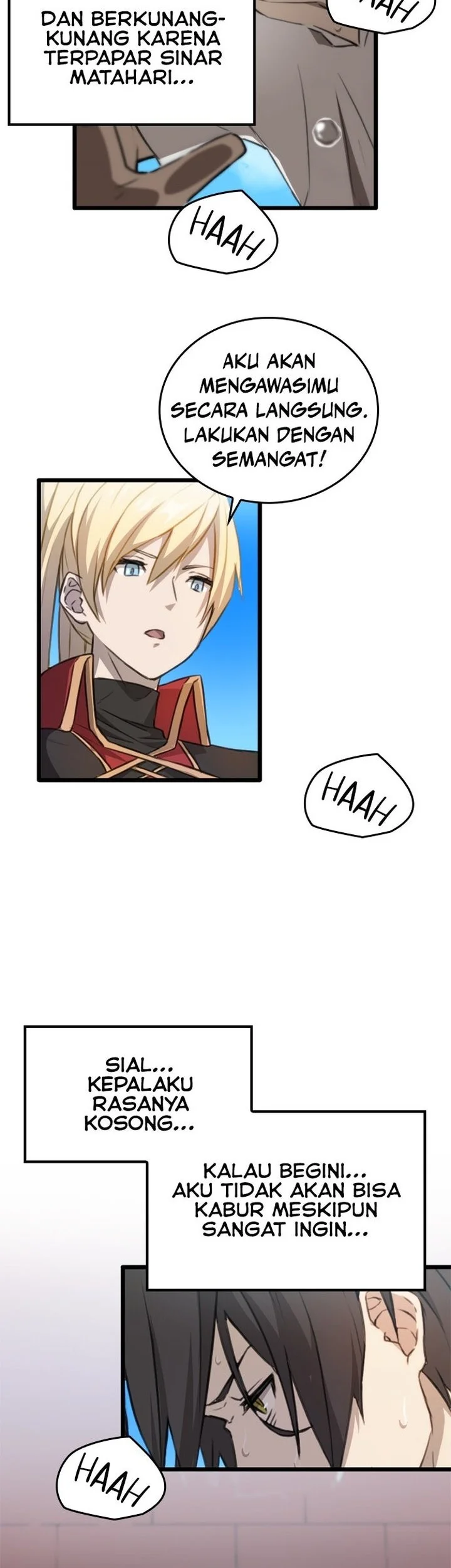 Chapter 5 - halaman 31