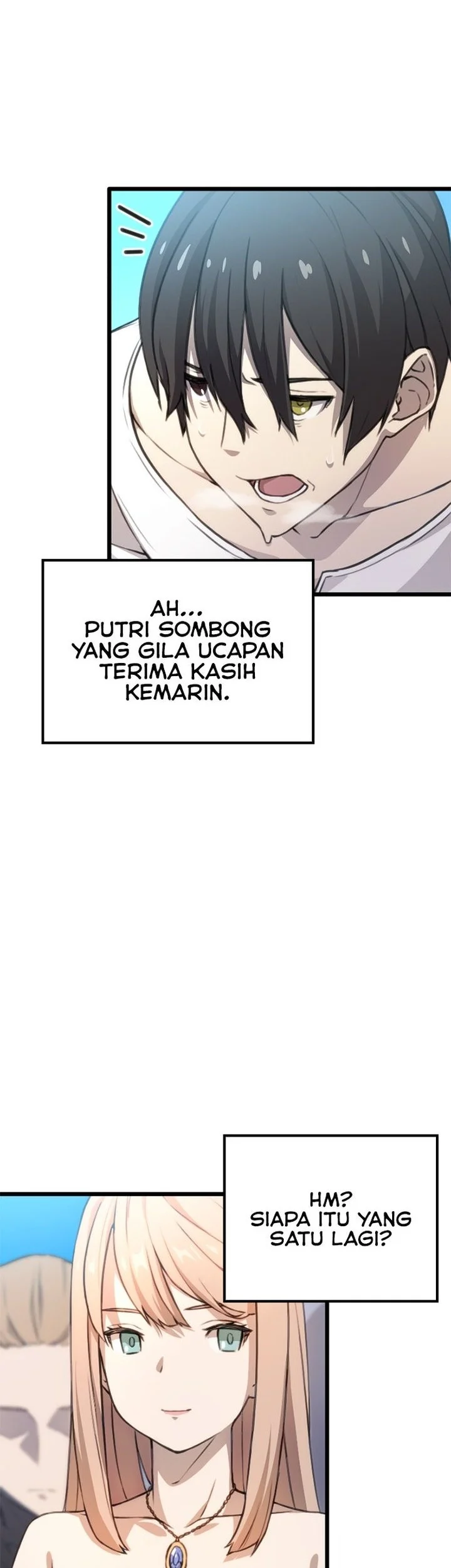 Chapter 5 - halaman 33