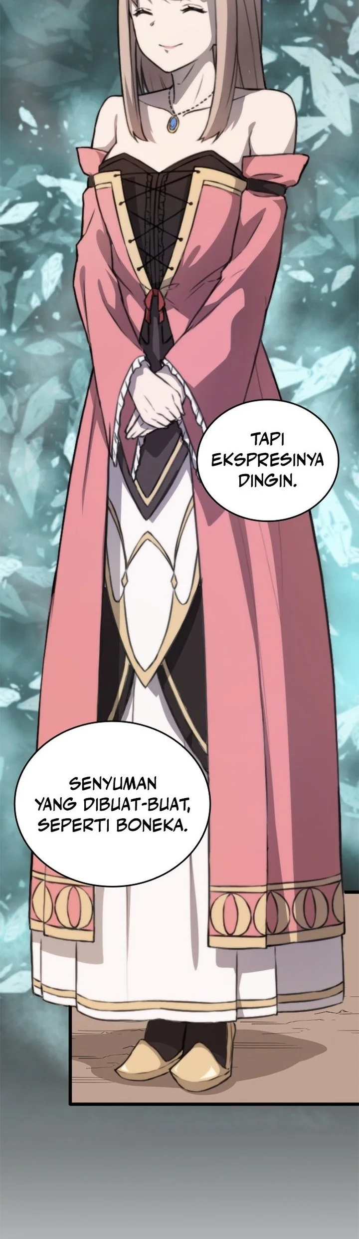 Chapter 5 - halaman 35