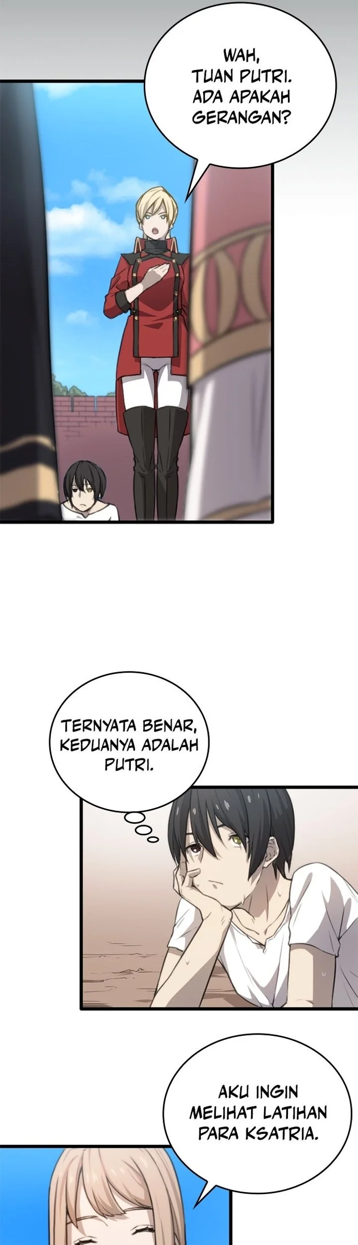 Chapter 5 - halaman 36