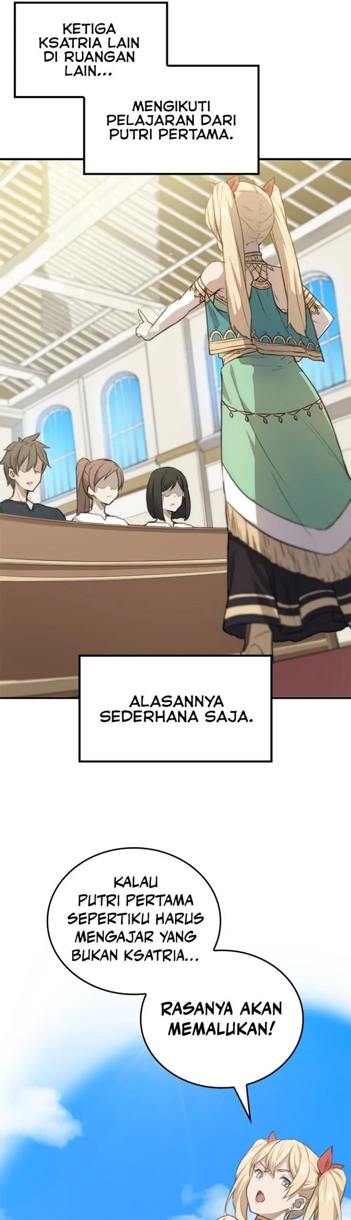 Chapter 5 - halaman 43