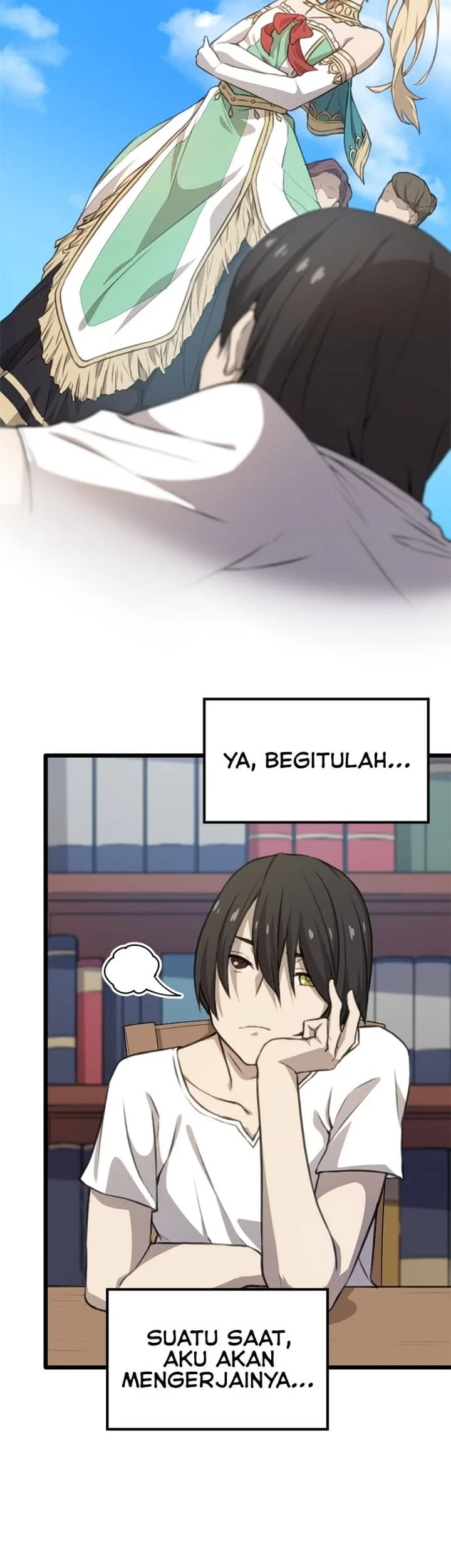 Chapter 5 - halaman 44