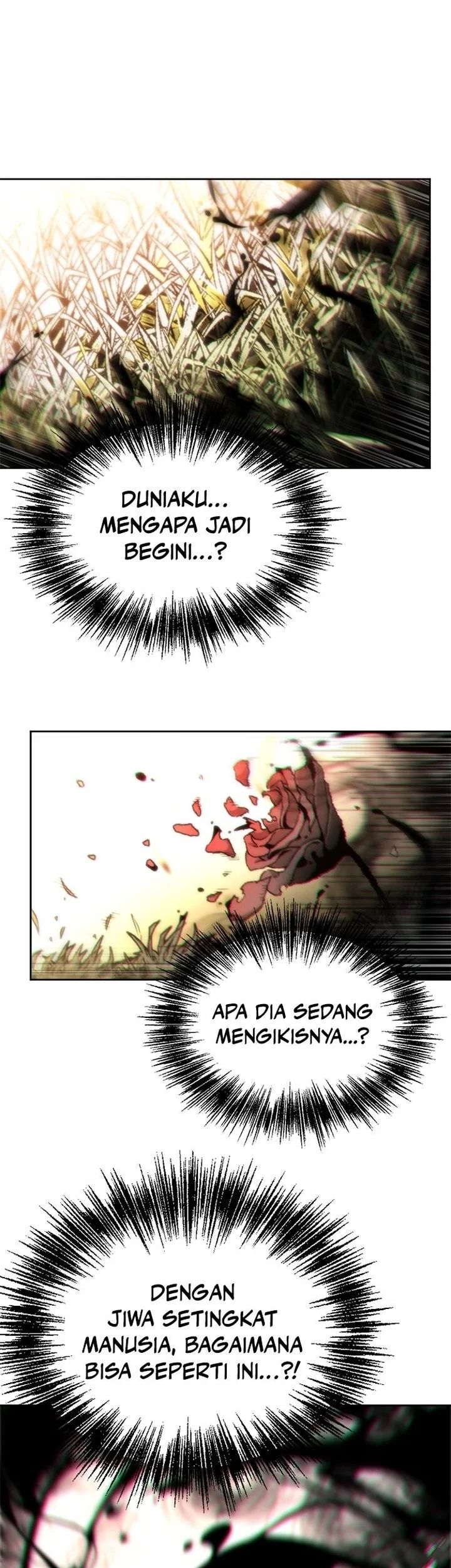 Chapter 50 - halaman 2