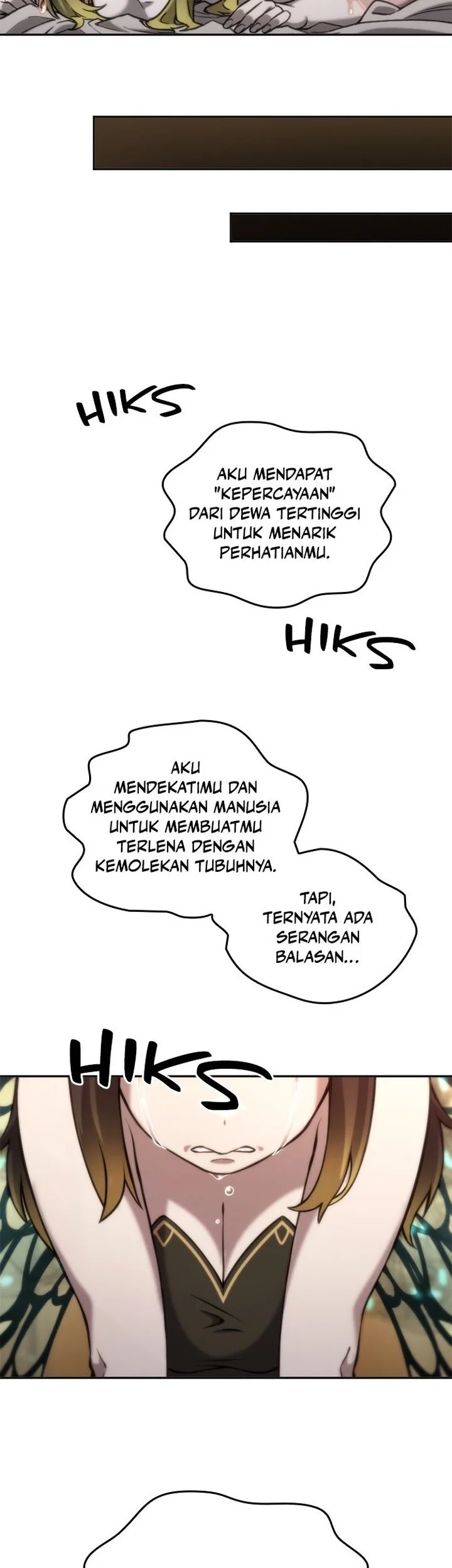 Chapter 50 - halaman 12